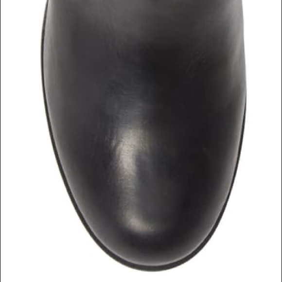 Frye | Claire Bootie - Picture 7 of 16